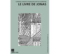 Le livre de Jonas