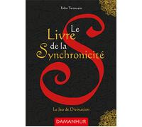 Le livre de la synchronicité. Le jeu de divination. Ediz. multilingue - Ai...