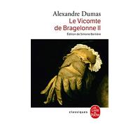 Le Livre de Poche