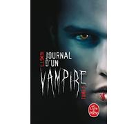 Le Livre de Poche