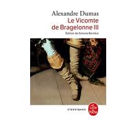 Le Livre de poche. Classiques