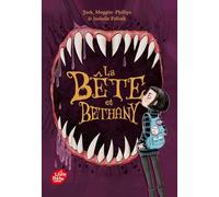 Le Livre de Poche Jeunesse