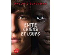 Le Livre de Poche Jeunesse