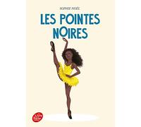 Le Livre de Poche Jeunesse