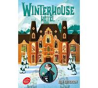 Le Livre de Poche Jeunesse