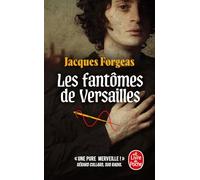 Le livre de poche. Policier & Thriller