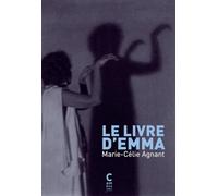 Le livre d'Emma