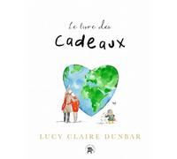 Le livre des cadeaux