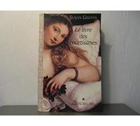 Le livre des courtisanes