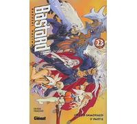 Le livre des lois immorales: 5e partie