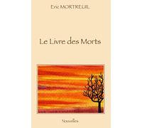 Le Livre des Morts