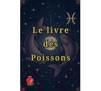Le livre des Poissons