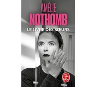 Le livre des soeurs: Roman