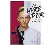 Le livre d'or