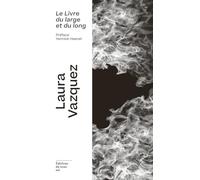 Le livre du large et du long