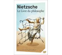 Le Livre du philosophe: Etudes théorétiques