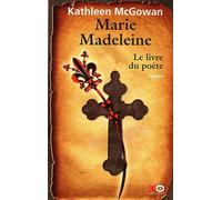 Le Livre du poète: 3