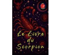 Le Livre du Scorpion