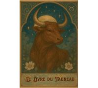 Le Livre du Taureau