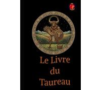 Le Livre du Taureau