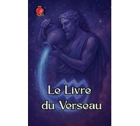 Le Livre du Verseau