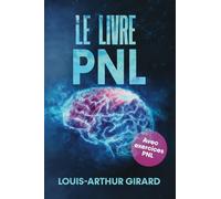 Le livre PNL