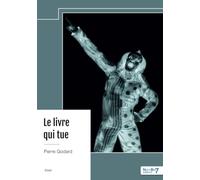 Le livre qui tue
