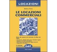Le locazioni commerciali