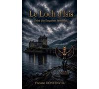 Le Loch d'Isis: 1