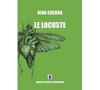 Le locuste. Nuova ediz.