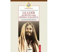Le lodi del regno della Divina Volontà