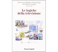 Le logiche della televisione