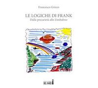 Le logiche di Frank