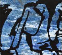 Le Long de la Plage by Michel Butor & Marc Copland