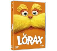 Le lorax