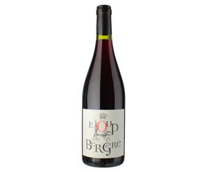 Le Loup dans la Bergerie 2025 - Vignobles Orliac Hérault
