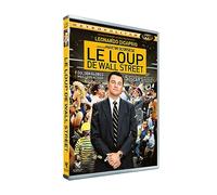 Le loup de wall street