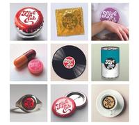 Le Love Lab - Le Love Lab