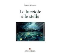 Le lucciole e le stelle
