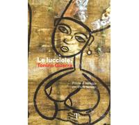 Le lucciole. Pillole di bellezza per chi fa turismo - 2023 - Pazz
