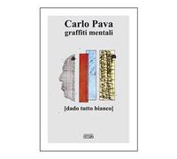 Le lucertole terribili - [Simple]