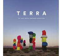 Le Luci Della Centrale Terra (CD)