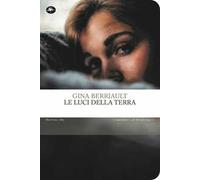 Le luci della terra