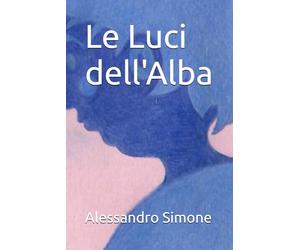 Le Luci dell'Alba
