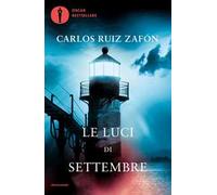 Le luci di settembre