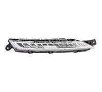 VALEO 045151 Luce diurna