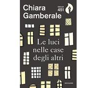 Le luci nelle case degli altri