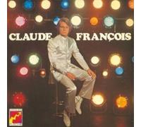 Francois Claude - Le Lundi Au Soleil