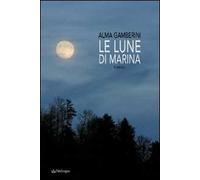 Le lune di Marina