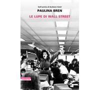Le lupe di Wall Street